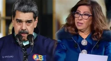 توقعات مثيرة للجدل.. ليلى عبد اللطيف تتصدر التريند بعد تحقق أولى نبؤات العام الجديد